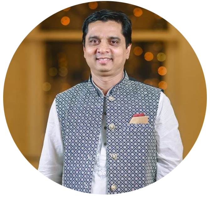 অ্যাডভোকেট আব্দুর রশিদ দৌলতি